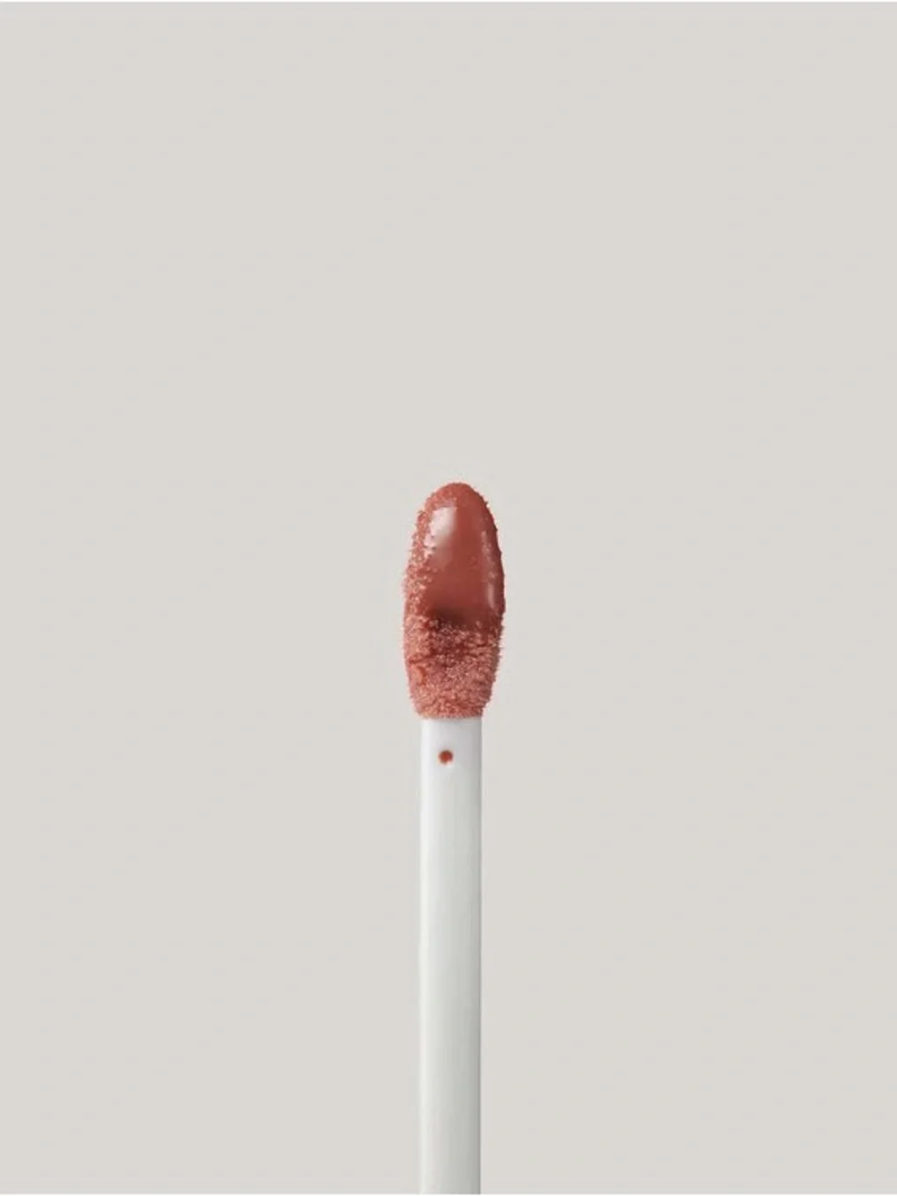 FENTY BEAUTY PRO KISS'R LUSCIOUS LIP BALM